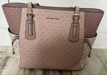 Torebka Michael Kors