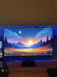 Monitor Xiaomi G27i 1920/1080px 165Hz
