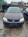 Vw Golf V 1.9 TDI BRU Skrzynia GQQ Lakier LC9Z Na Części