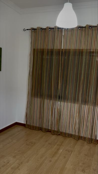 Arrenda-se T1 em Tondela