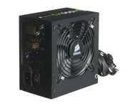 Zasilacz Corsair CX500M 500W 80 Plus Bronze