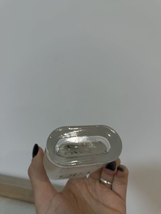 Парфум Acqua di Gio Giorgio Armani 100 мл