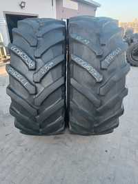 600/65R38 Pirelli TM 800