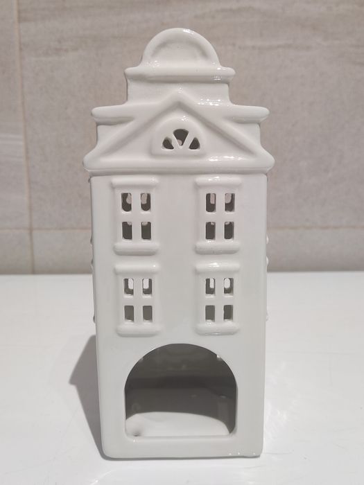 Świecznik Karat Home & You NOWY