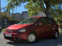 ••DOBRE AUTA••Volkswagen Golf V+•1.6B•Oszczędny•Gwarancja•Zamiana••