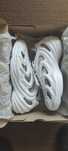 ADIDAS ADIFOM Q - originais e novos na caixa!