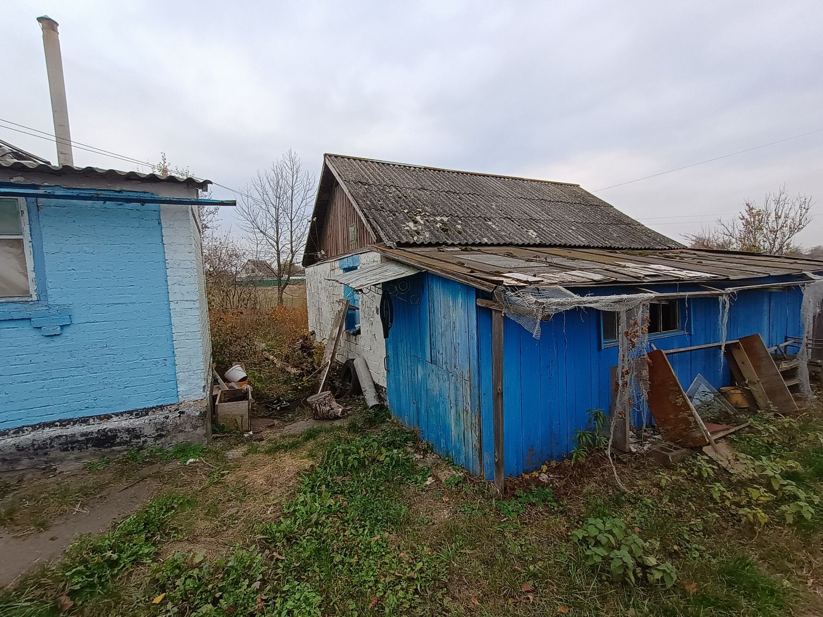 Продаж будинку 50 Км від Києва, терміново!!!