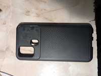 Чохол для телефону Samsung Galaxy M31, M21