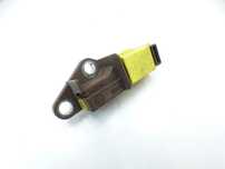 CZUJNIK UDERZENIA AUDI A4 B8 A5 8T Q5 8K0959651 GORLICE