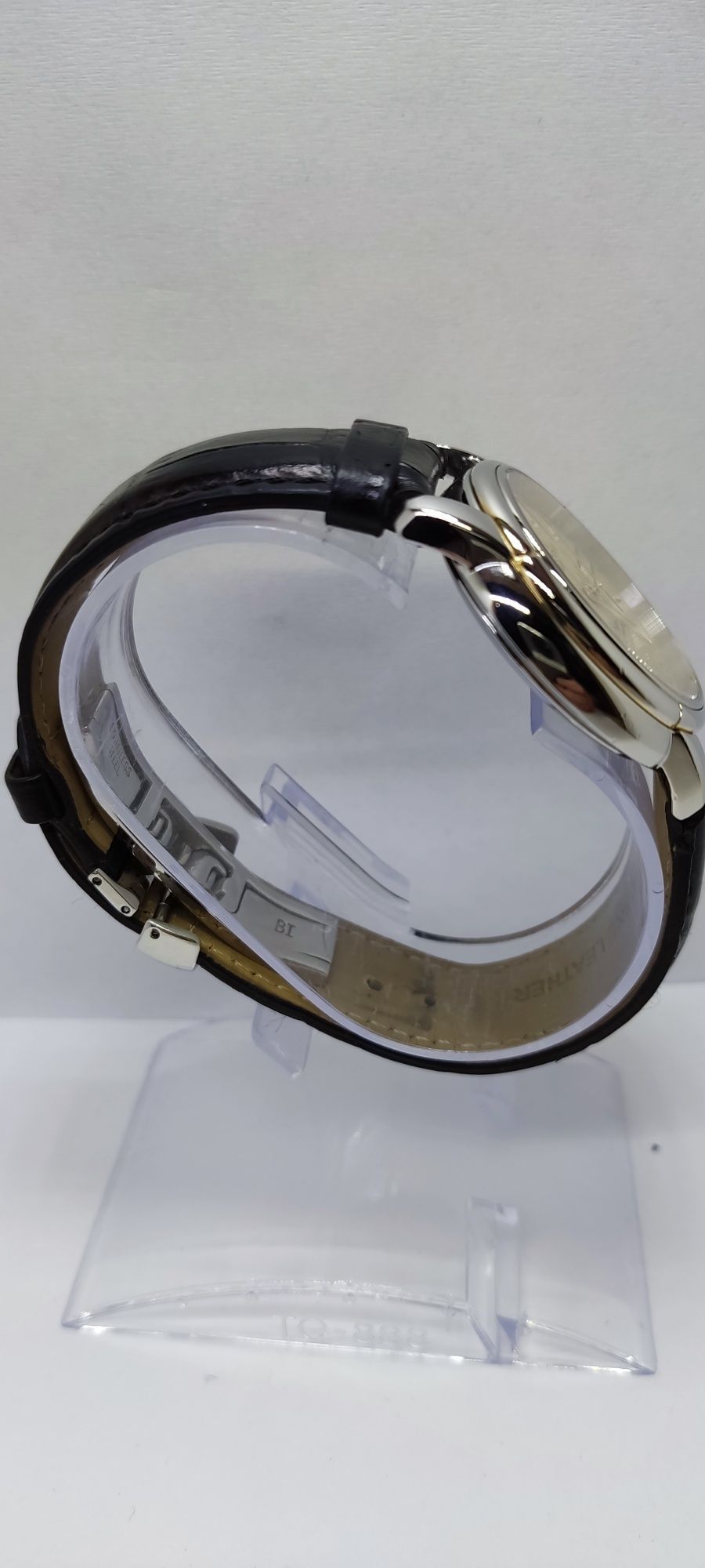#72*Tissot Seastar 1853 automatyczny zegarek