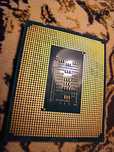 Procesor Intel i5 12 400f