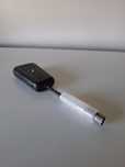 Symetryzator antenowy 300Ohm - 75Ohm