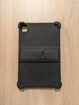Etui tablet Nokia T21