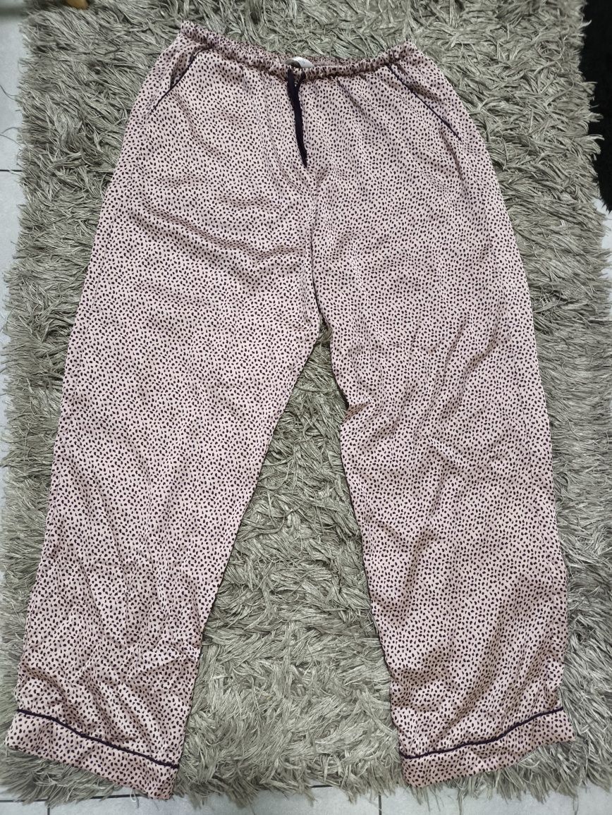 Піжамні штани Primark