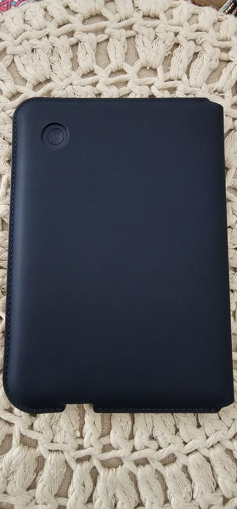 Ereader Kobo Clara 2E
