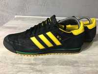 adidas sl 72 розмір 43 1/3