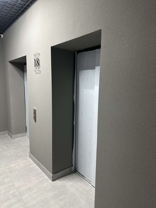 Продажа 2 к кв ЖК Посейдон