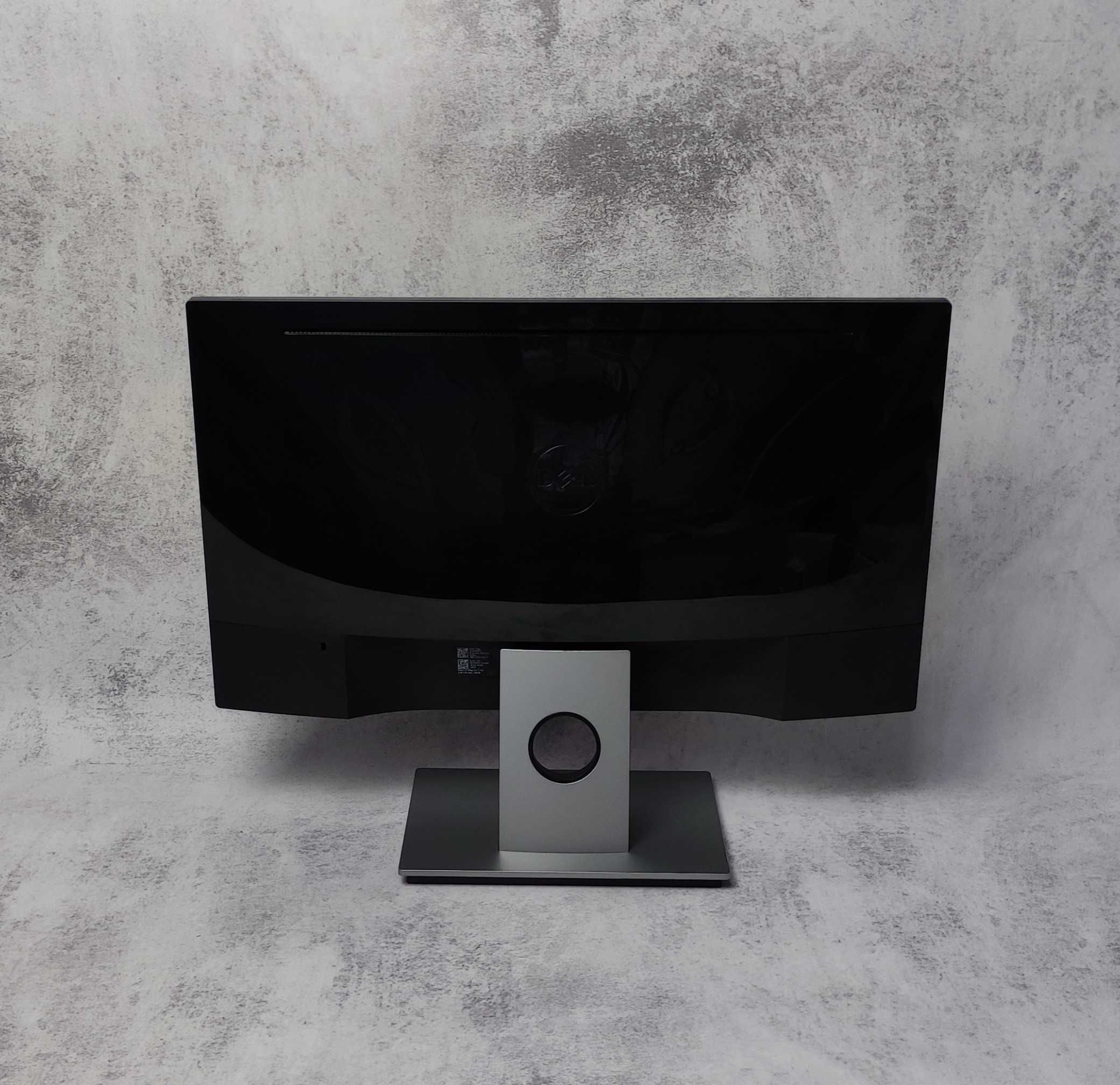 Монітор 24" DELL SE2417HG 1920x1080 FullHD LED 16:9 Гарантія 12 міс