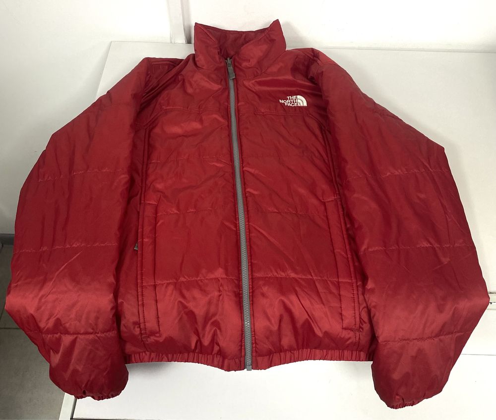 Флис the north face кофта тнф лампасы куртка tnf худи лакоста реп rap