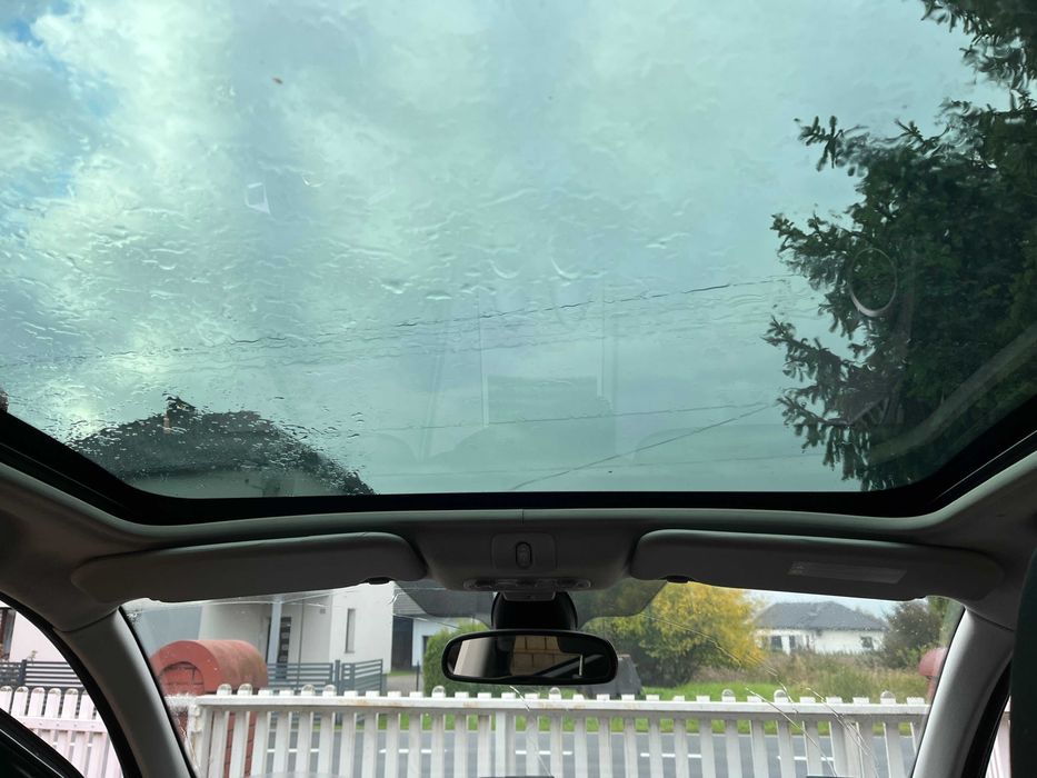Nissan Qashqai 1.5 dci-2010rKlimAbsAluElektrSzklnDachKraj Fvat ZANIANA
