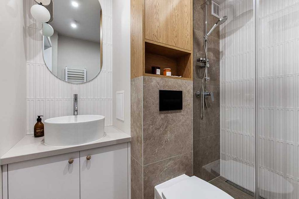 Pokój wolny od zaraz! W kameralnym mieszkaniu!