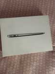 Macbook Air 13 2015
