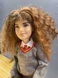 Hermiona Granger Harry Potter