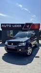 Suzuki Grand Vitara Сузукі Гранд Вітара 2007 р 2,0 Бенз 4АКПП 180 т.км
