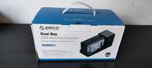 Orico Dual Drive