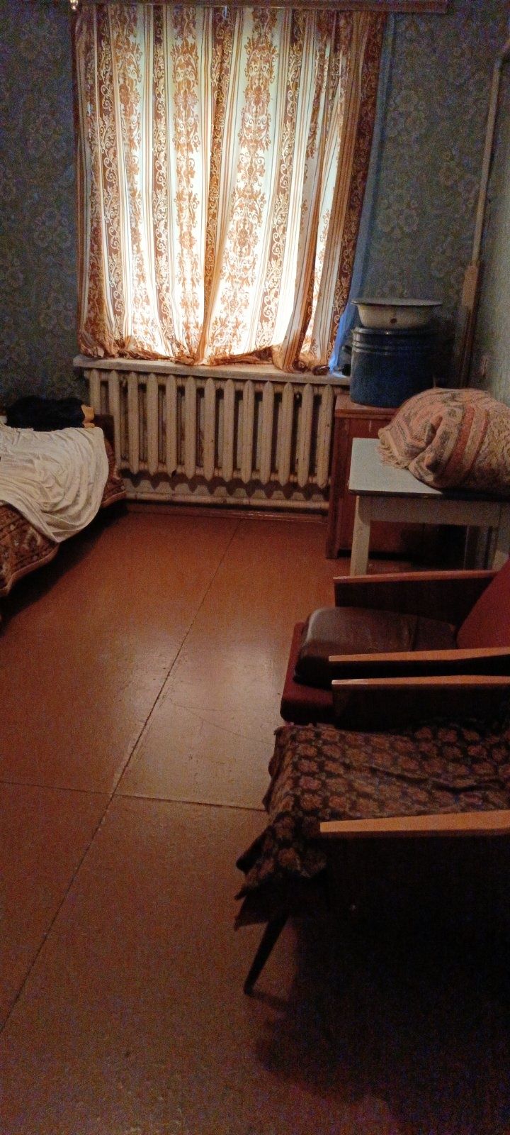 Продам дом в селе Селещина