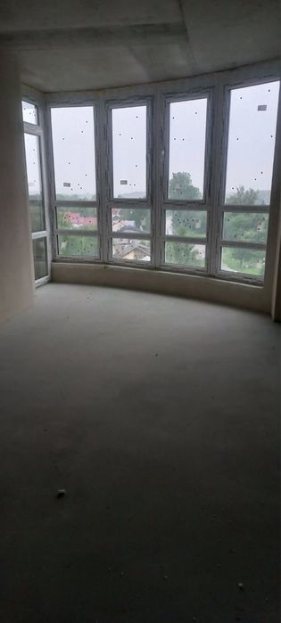 Продаж однокімнатної квартири ЖК Еко-Дім на Тракті