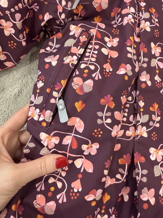 Комбінезон Reima 86-92