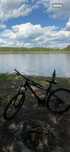 Rower górski MTB 29’’