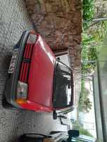 Peugeot 205 classico