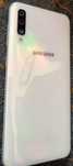 Samsung A50 128g 4ram