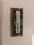 RAM 32GB SK hynix