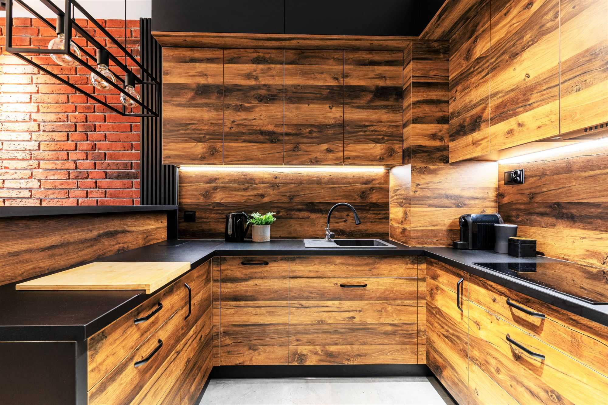 LOFT APART - nad wodą, Iława, parking, TV55'+Netflix, nocleg, fvat,