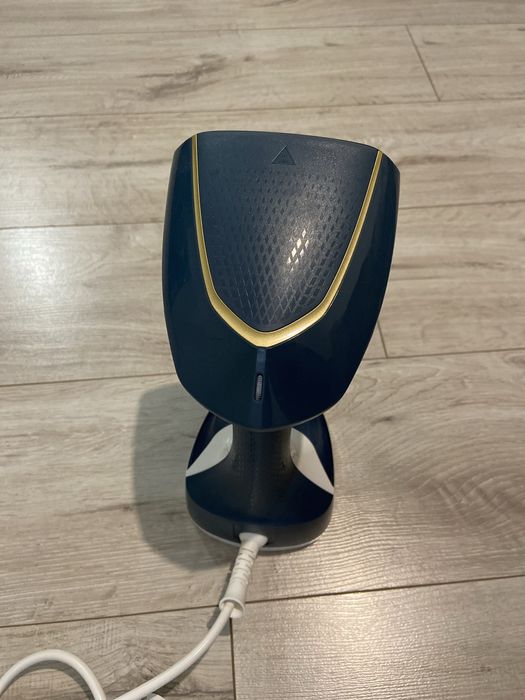 Парова праска для одягу