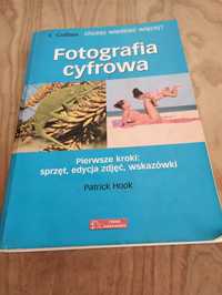 Fotografia cyfrowa