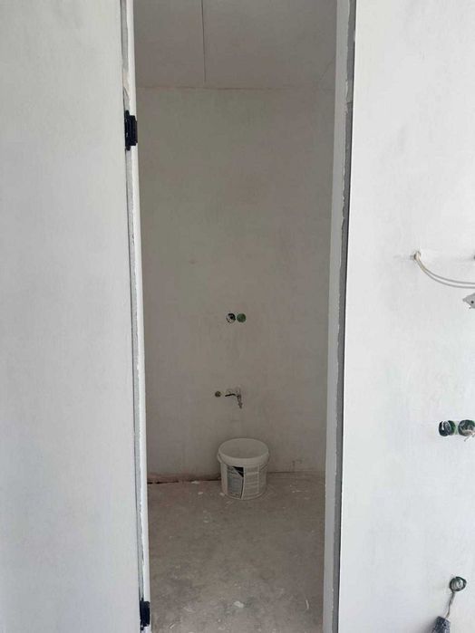 Продаж / Квартира / ЖК Taryan Towers / 85м2 / 2к