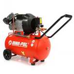 Kompresor 50L V 2-Tłoki MAR-POL / 8Bar
M88410