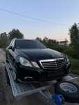 Amg амг обвіс w212 mercedes 197 колір універсал мерседес обвес шрот