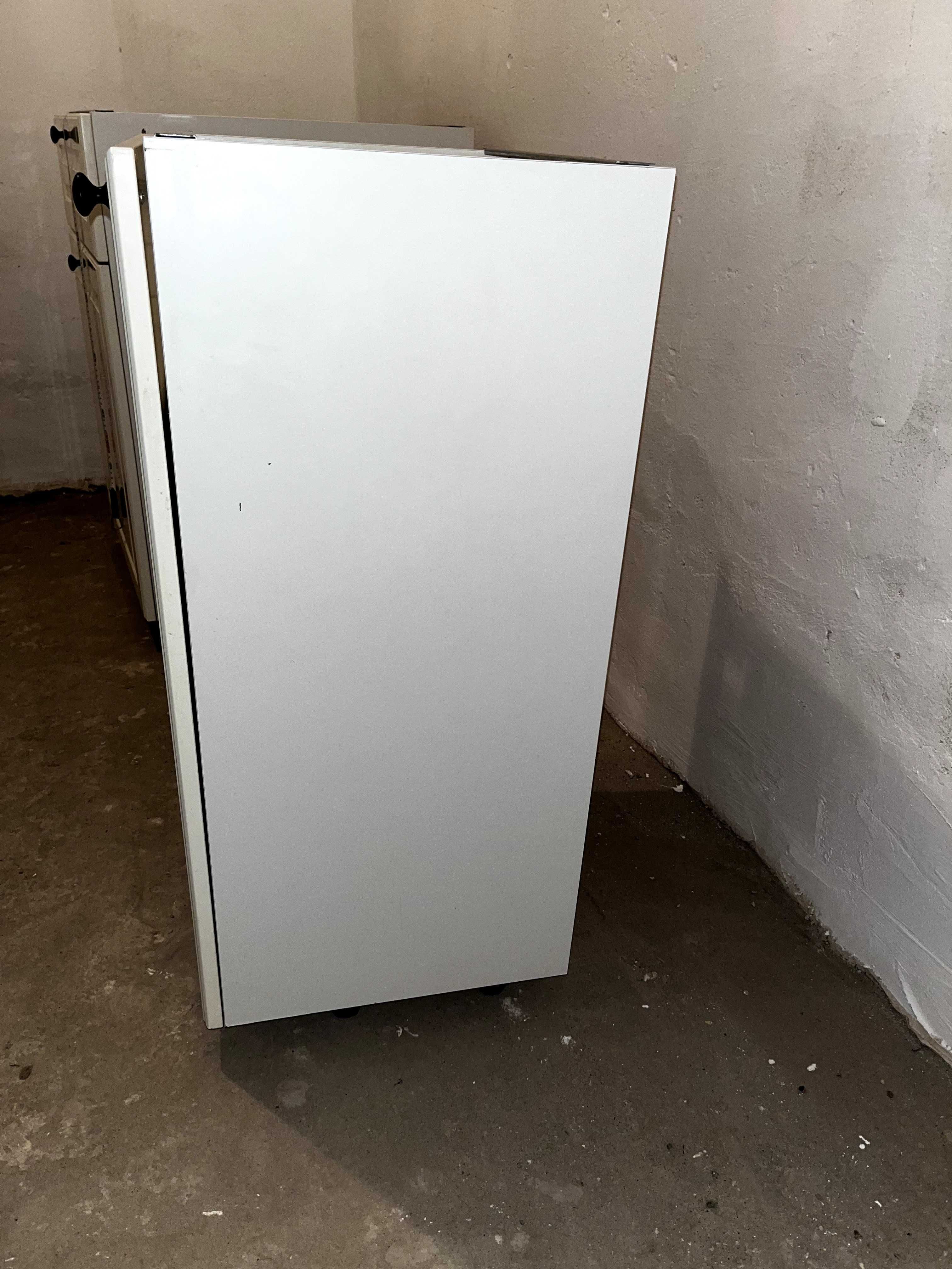 IKEA METOD szafka stojąca 40x37x80 cm drzwi BODBYN