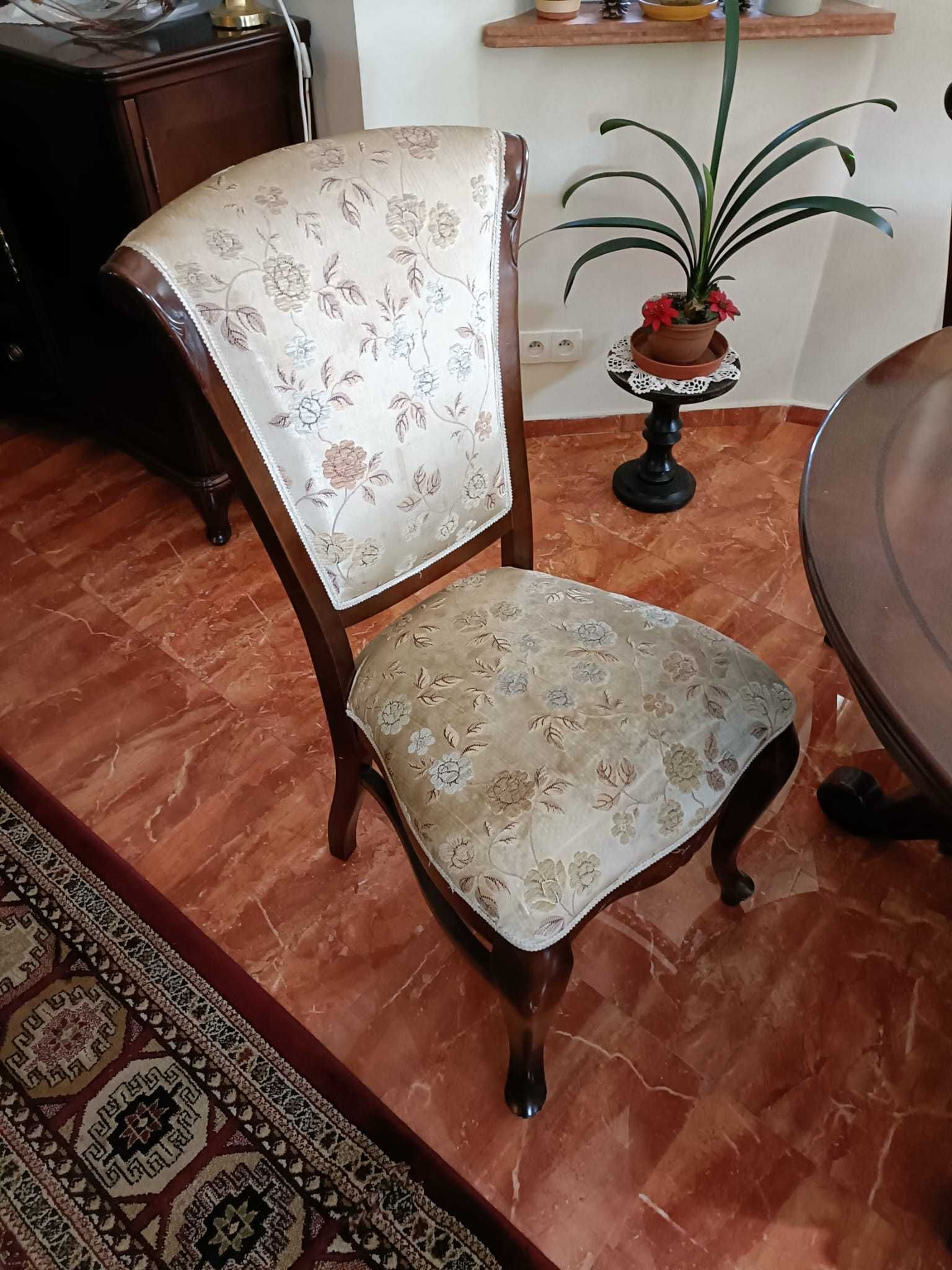 Meble jadalniane Jafra Art- Mi -  POZNAŃ