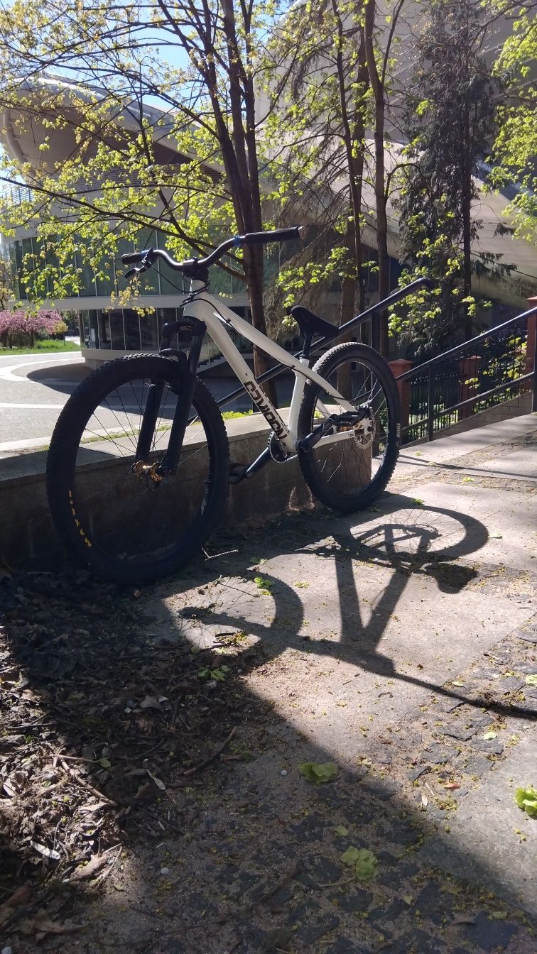 Nsbikes movement 3 rok 2023