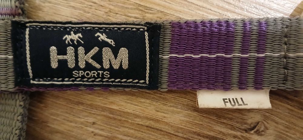 Kantar HKM rozmiar full