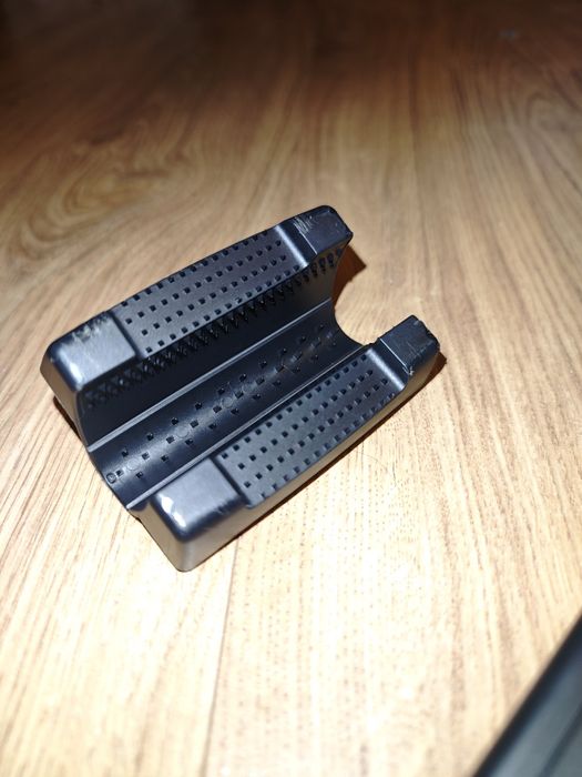 Mandolina szatkownica Microplane