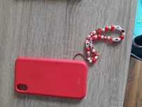 Sprzedam  etui na telefon