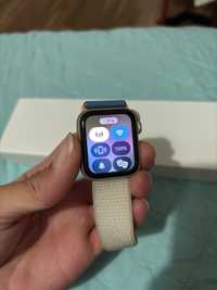 Apple Watch SE 41 (4G)