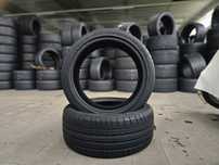 Pneus 245/40 R20 95%